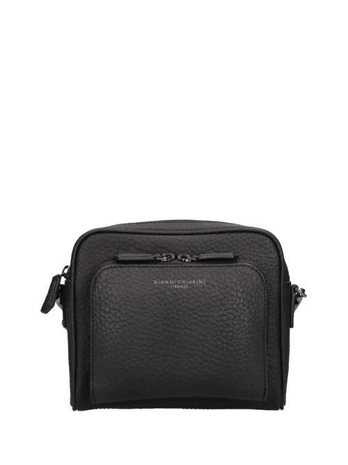  GIANNI CHIARINI | B18194 QNTNERO